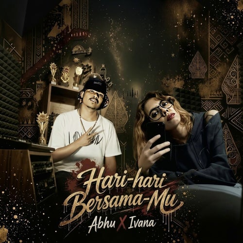 HARI-HARI BERSAMA MU