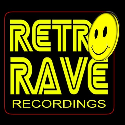 Retro Rave Recordings