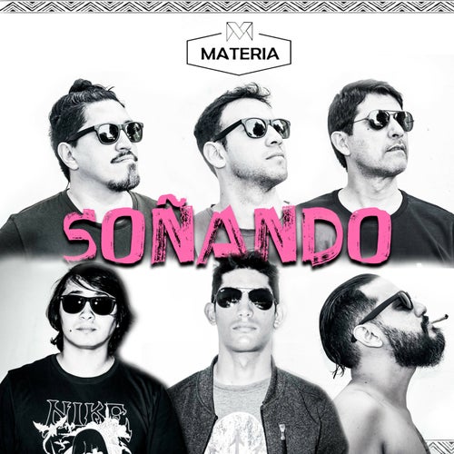 Soñando