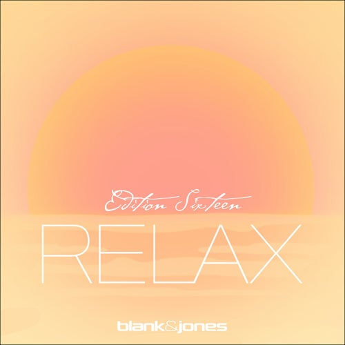 Relax Edition 16