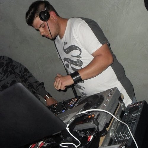 Autumn Chart by Dablok