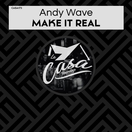 Make It Real