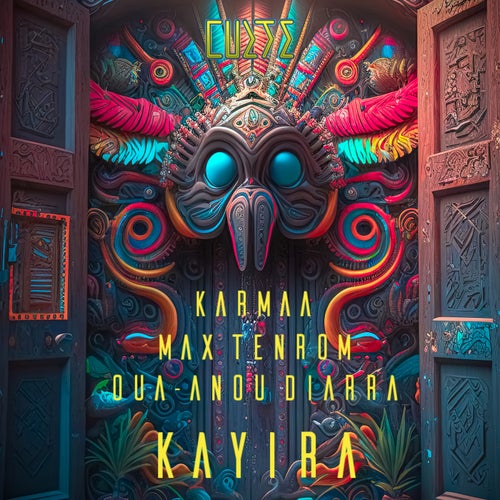 Kayira