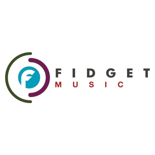 Fidget Music