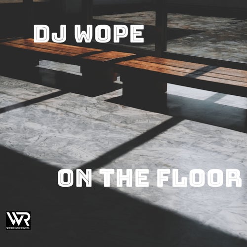 On The Floor
