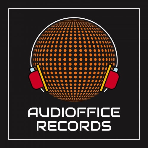Audioffice Records