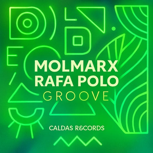 Groove