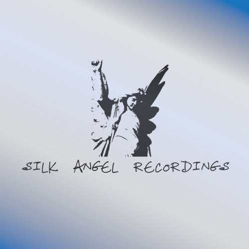 Silk Angel Recordings