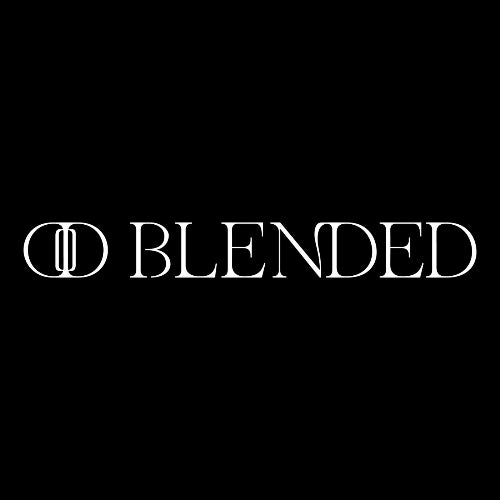 BLENDED - ABOUT THAT