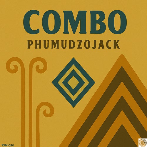 Combo