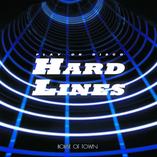 Hard lines