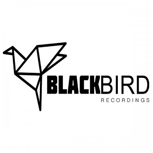 Black Bird Recordings