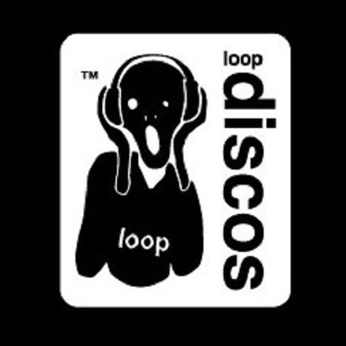 Loop Discos