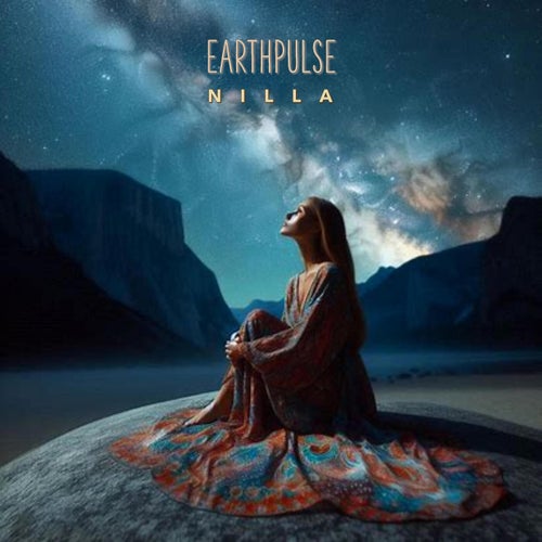 Earthpulse