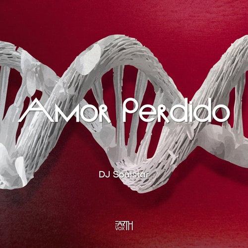 Amor Perdido