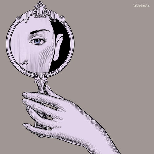 Cover art for Stationary State