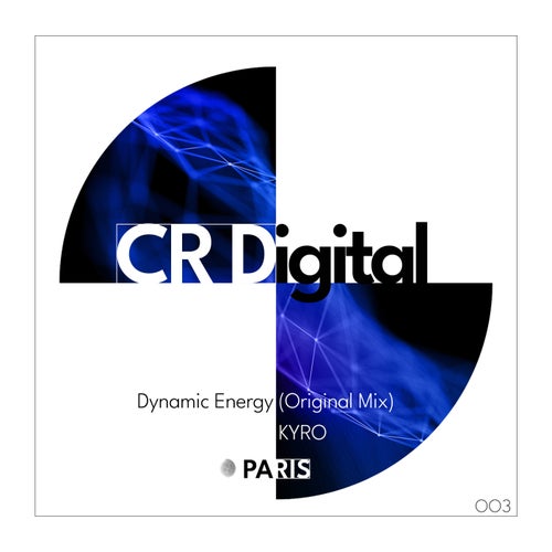 Dynamic Energy (Original Mix)