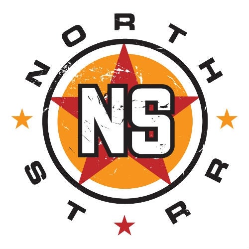 Northstarr Entertainment