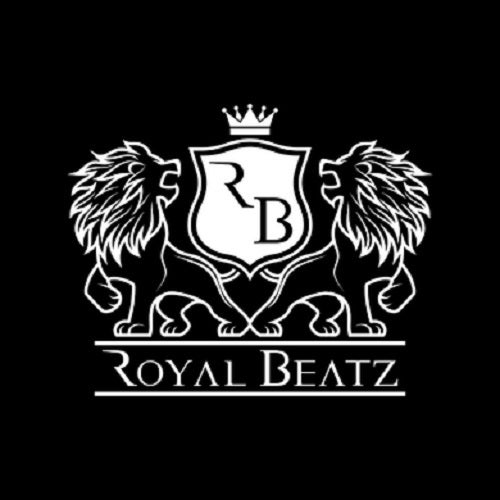 Royal Beatz