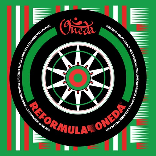 Reformula OneDa