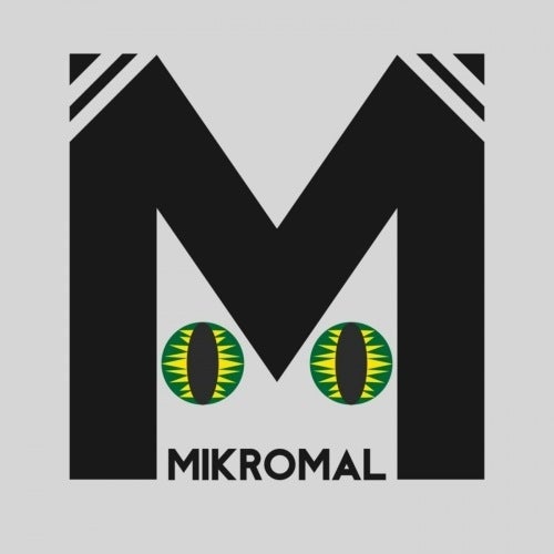 Mikromal