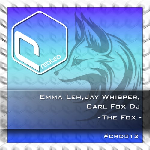 The Fox