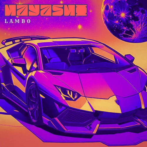 Lambo
