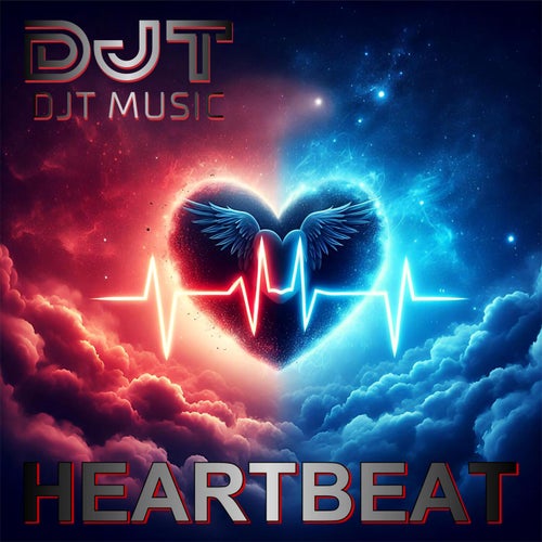 Heartbeat