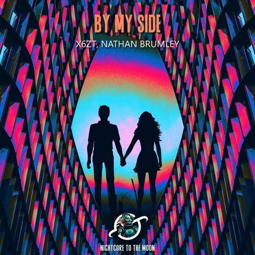 By My Side
