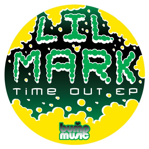 Time Out EP