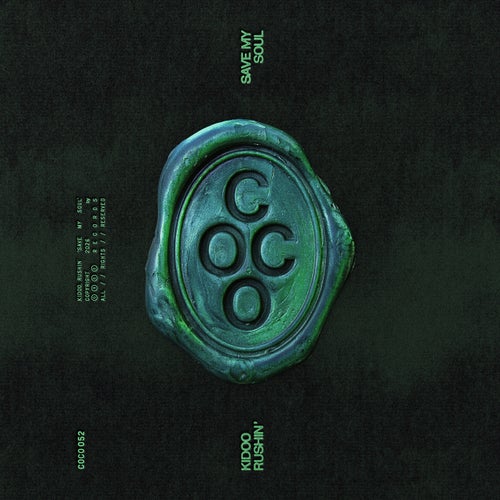 COCO Music & Downloads on Beatport