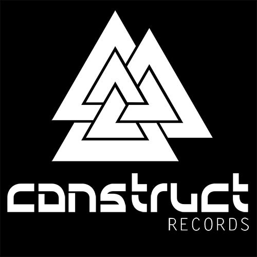 Construct Records