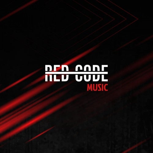 Red Code Music