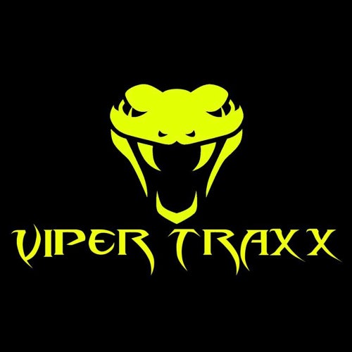 Viper Traxx