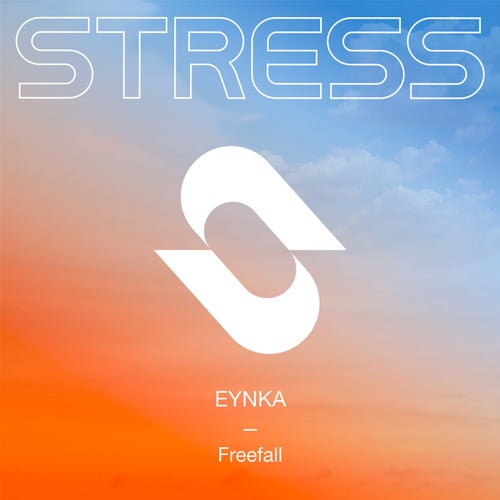 Freefall (Extended Mix)