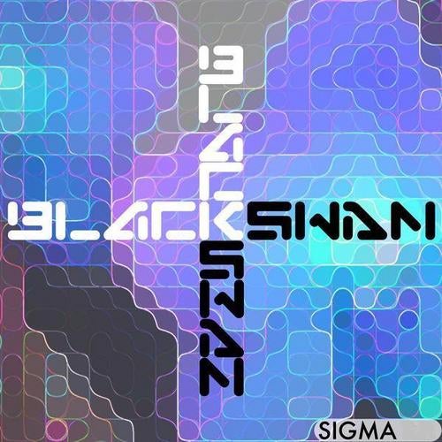 Sigma