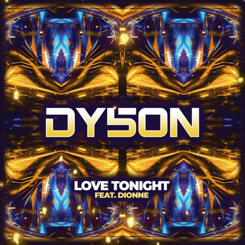 Love Tonight