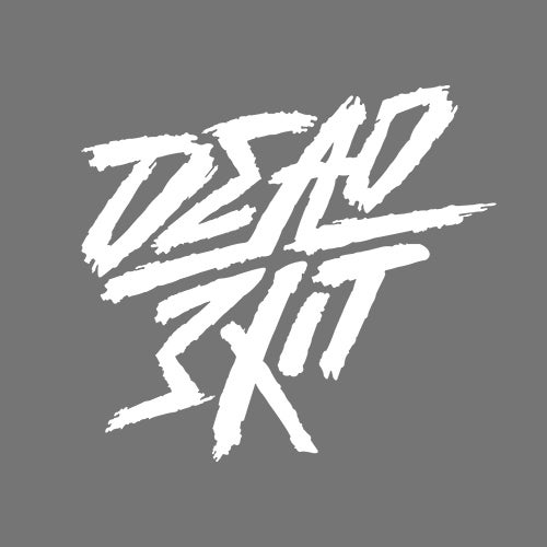 Dead Exit Records