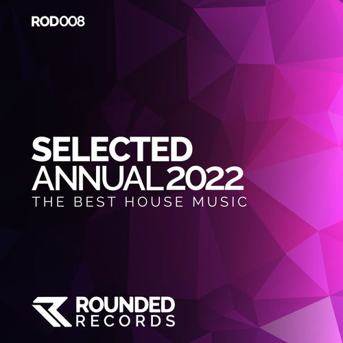 Selected Annual 2022