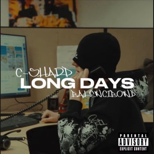 Long Days