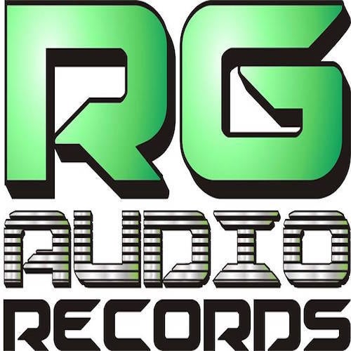RG Audio Records