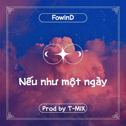 NẾU NHƯ MỘT NGÀY