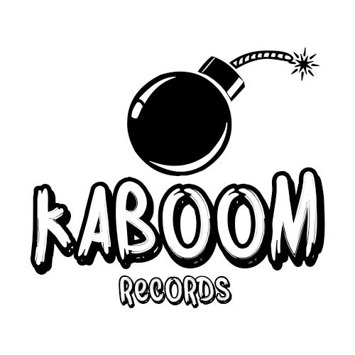 Kaboom Records