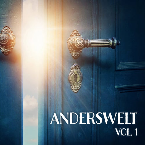 Anderswelt, Vol. 1