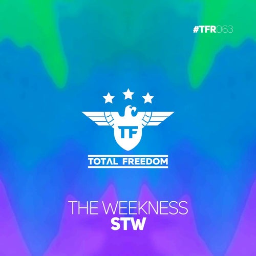 Stw