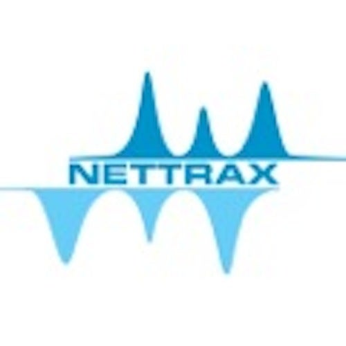 Nettrax