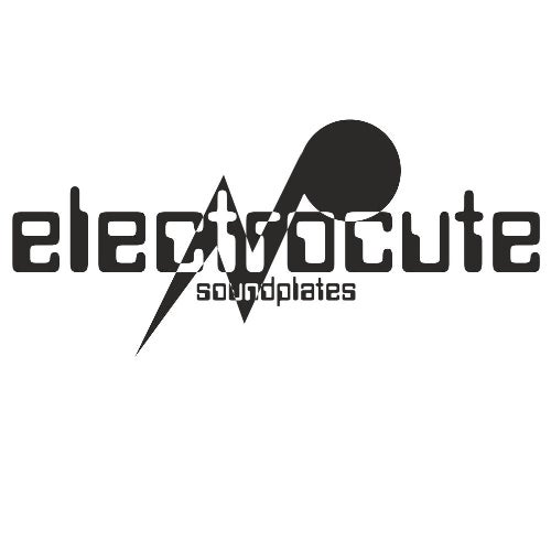 Electrocute