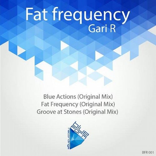 Fat Frequency