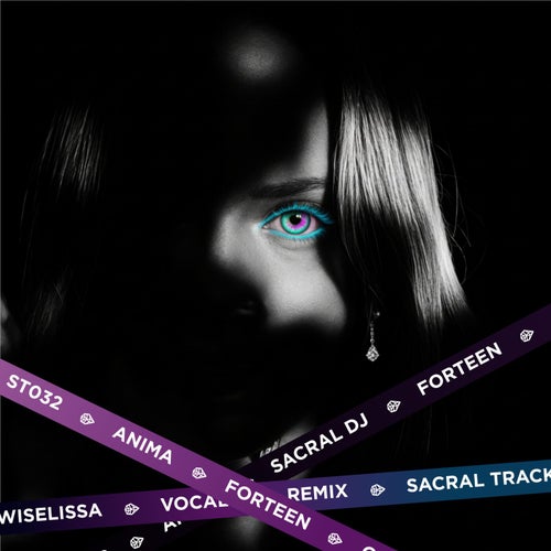 Anima (Forteen Remix)