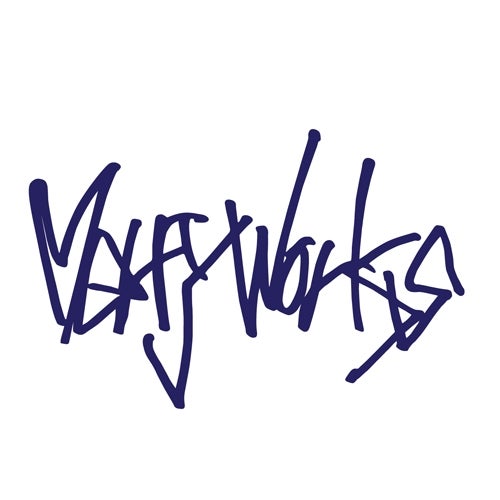Merry Works